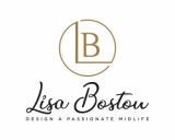 /public/logoimage/1581507015Lisa Boston Logo 102.jpg